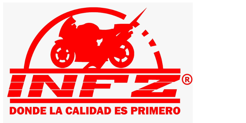 INFZ NICARAGUA