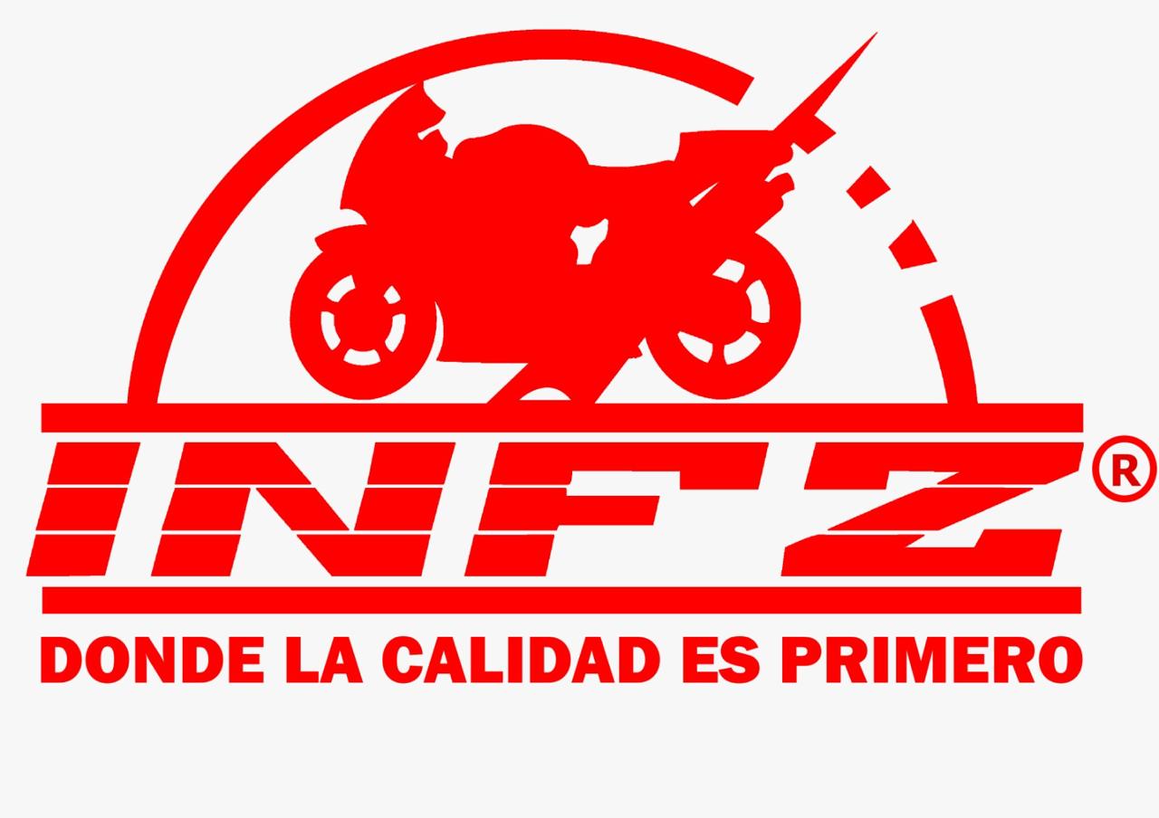 Logo-app