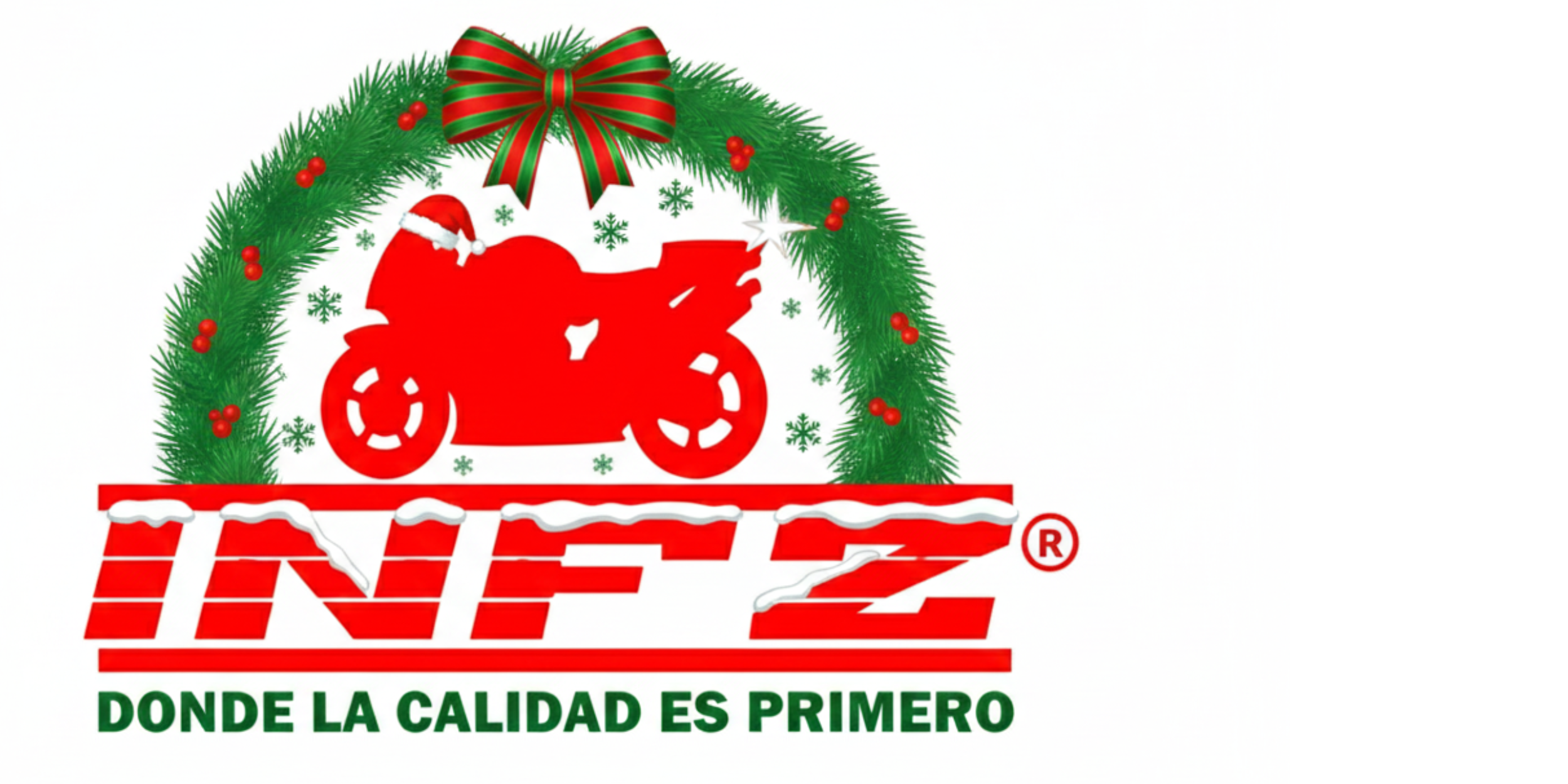 INFZ NICARAGUA